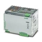PHOENIX CONTACT - QUINT-PS/1AC/48DC/20 ALIMENTATORE