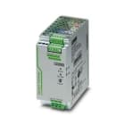 PHOENIX CONTACT - QUINT-PS/1AC/12DC/15 ALIMENTATORE