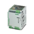 PHOENIX CONTACT - QUINT-PS/1AC/12DC/20 ALIMENTATORE