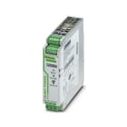 PHOENIX CONTACT - QUINT-PS/1AC/24DC/ 3.5 ALIMENTATORE
