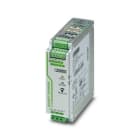 PHOENIX CONTACT - QUINT-PS/1AC/24DC/ 5 ALIMENTATORE