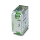 PHOENIX CONTACT - QUINT-PS/1AC/24DC/10 ALIMENTATORE