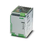 PHOENIX CONTACT - QUINT-PS/1AC/24DC/20 ALIMENTATORE