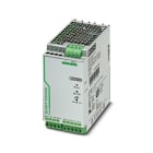 PHOENIX CONTACT - QUINT-PS/3AC/24DC/20 ALIMENTATORE 2866792