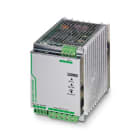 PHOENIX CONTACT - QUINT-PS/3AC/24DC/40 ALIMENTATORE