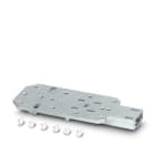 PHOENIX CONTACT - QUINT-ADAPTER/4 ADATTATORE DI MONTAGGIO