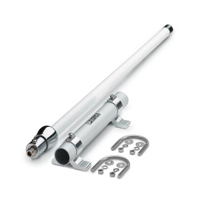 PHOENIX CONTACT - RAD-ISM-2400-ANT-OMNI-9-0 ANTENNA 2867623