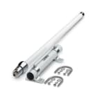 PHOENIX CONTACT - RAD-ISM-2400-ANT-OMNI-9-0 ANTENNA OMNI