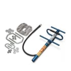 PHOENIX CONTACT - RAD-ISM-900-ANT-YAGI-6.5-N ANTENNA DIR.