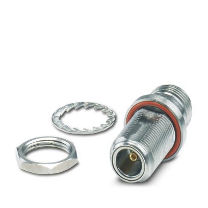 PHOENIX CONTACT - RAD-ADP-N/F-N/F ANTENNA 2867843