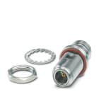 PHOENIX CONTACT - RAD-ADP-N/F-N/F ADATTATORE