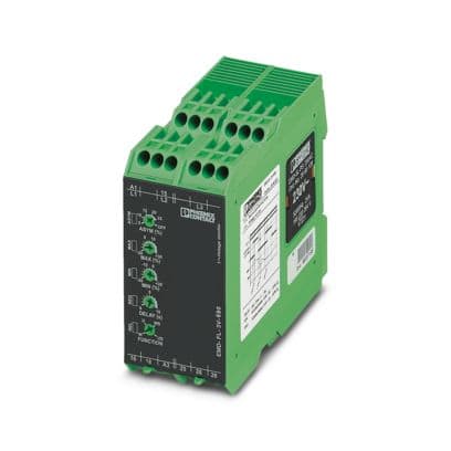 PHOENIX CONTACT - EMD-FL-3V-500 MODULO DI CONTROLLO ELETTR 2867979