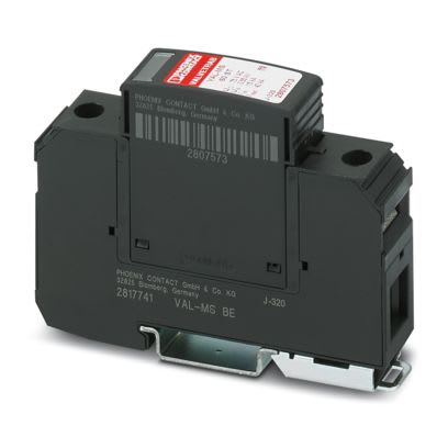 PHOENIX CONTACT - VAL-MS 60 SPD TIPO 2
