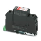 PHOENIX CONTACT - VAL-MS 60/FM SPD TIPO 2