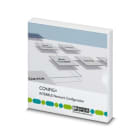 PHOENIX CONTACT - CONFIG+ CPY LICENZA SOFTWARE