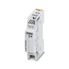 PHOENIX CONTACT - STEP-PS/ 1AC/12DC/1 ALIMENTATORE