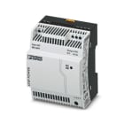 PHOENIX CONTACT - STEP-PS/ 1AC/ 5DC/6.5 ALIMENTATORE 2868541