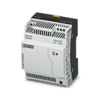 PHOENIX CONTACT - STEP-PS/ 1AC/ 5DC/6.5 ALIMENTATORE
