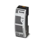 PHOENIX CONTACT - STEP-PS/ 1AC/12DC/1.5/FL ALIMENTATORE