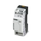 PHOENIX CONTACT - STEP-PS/ 1AC/12DC/1.5 ALIMENTATORE