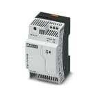 PHOENIX CONTACT - STEP-PS/ 1AC/12DC/3 ALIMENTATORE