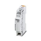 PHOENIX CONTACT - STEP-PS/ 1AC/24DC/0.5 ALIMENTATORE