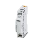 PHOENIX CONTACT - STEP-DIODE/5-24DC/2X5/1X10 DIODO