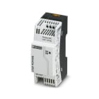 PHOENIX CONTACT - STEP-PS/ 1AC/24DC/0.75 ALIMENTATORE