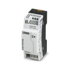 PHOENIX CONTACT - STEP-PS/ 1AC/24DC/0.75 ALIMENTATORE