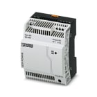 PHOENIX CONTACT - STEP-PS/ 1AC/24DC/2.5 ALIMENTATORE