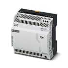 PHOENIX CONTACT - STEP-PS/ 1AC/24DC/3.8/C2LPS ALIMENTATORE