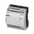 PHOENIX CONTACT - STEP-PS/ 1AC/48DC/2 ALIMENTATORE