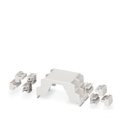 PHOENIX CONTACT - ME 45 OT-MSTBO SET KMGY SET PARTE SUP.CU 2869032