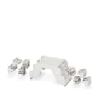 PHOENIX CONTACT - ME 45 OT-MSTBO SET KMGY SET PARTE SUP.CU