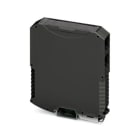 PHOENIX CONTACT - ME MAX 22,5 G 2-2 BK CUSTODIA