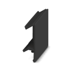 PHOENIX CONTACT - ME MAX B-22,5 BK ACCESSORIO CUSTODIA