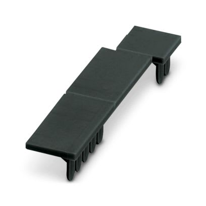 PHOENIX CONTACT - ME B-KA BK ACCESSORIO CUSTODIA