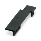 PHOENIX CONTACT - ME B-KA BK ACCESSORIO CUSTODIA