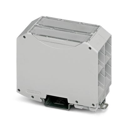 PHOENIX CONTACT - ME MAX 45 SF G 2-2 KMGY CUSTODIA X ELETT