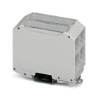PHOENIX CONTACT - ME MAX 45 SF G 2-2 KMGY CUSTODIA X ELETT