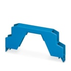 PHOENIX CONTACT - ME 12,5 OT-MSTBO BU ACCESSORIO CUSTODIA 2869469