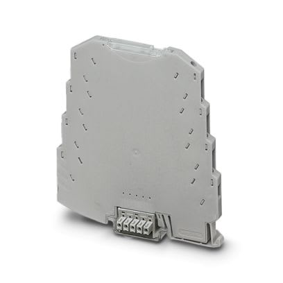 PHOENIX CONTACT - ME MAX 6,2 SC-TBUS 4-4 KMGY CUST. X ELET 2869634