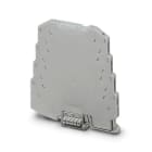 PHOENIX CONTACT - ME MAX 6,2 SC-TBUS 4-4 KMGY CUST. X ELET 2869634