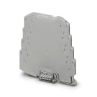 PHOENIX CONTACT - ME MAX 6,2 SC-TBUS 4-4 KMGY CUST. X ELET
