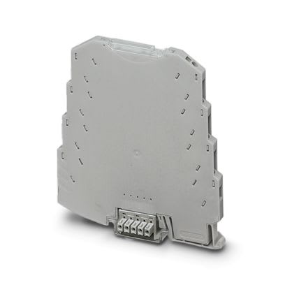 PHOENIX CONTACT - ME MAX 6,2 SP-TBUS 4-4 KMGY CUSTOD. RIDO 2869647