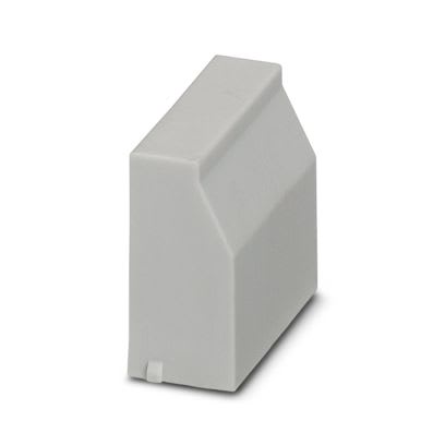 PHOENIX CONTACT - ME B-22,5 MKDSO KMGY VPE 200 ACC. CUSTOD 2869663