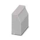 PHOENIX CONTACT - ME B-22,5 MKDSO KMGY VPE 200 ACC. CUSTOD 2869663