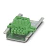 Miniatura Immagine principale 1