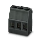 PHOENIX CONTACT - MKDSO 2,5/ 3-L BK MORSETTO PER C.S. 2869757