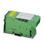 PHOENIX CONTACT - IB IL AO 4/8/U/BP-2MBD-PAC MOD. USCITA D